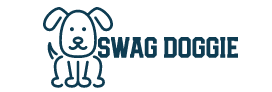 Swag Doggie
